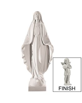 madonna-statua-k2114l.jpg