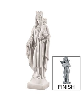 madonna-statua-k2123ag.jpg
