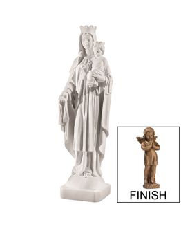 madonna-statua-k2123b.jpg