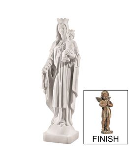 madonna-statua-k2123bl.jpg