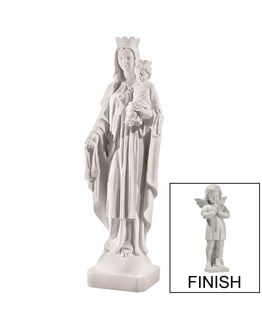madonna-statua-k2123l.jpg