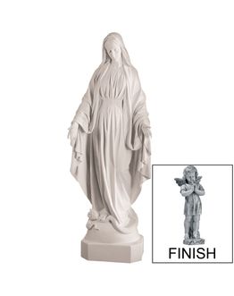 madonna-statua-k2185ag.jpg