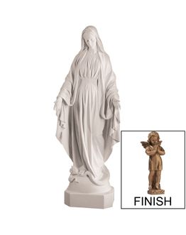 madonna-statua-k2185b.jpg