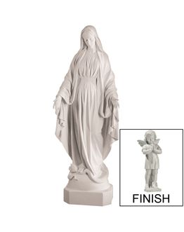 madonna-statua-k2185l.jpg