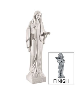 madonna-statua-k2192ag.jpg