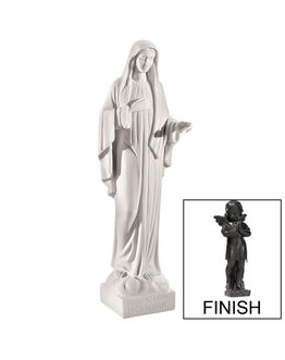 madonna-statua-k2192bp.jpg