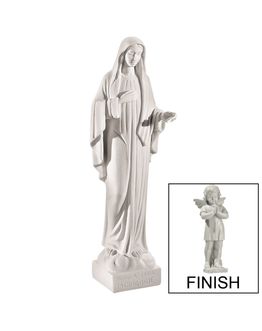 madonna-statua-k2192l.jpg