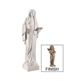 madonna-statua-k2193bl.jpg
