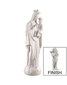 madonna-statua-k2196l.jpg