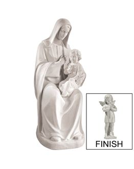 madonna-statua-k2197l.jpg