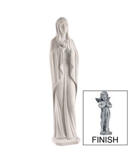 madonna-statua-k2214ag.jpg