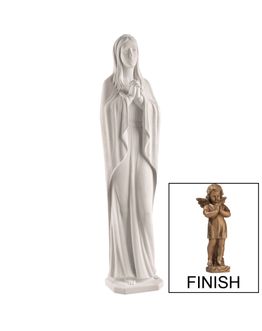 madonna-statua-k2214b.jpg