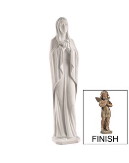 madonna-statua-k2214bl.jpg