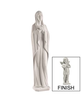 madonna-statua-k2214l.jpg