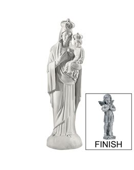 madonna-statua-k2263ag.jpg