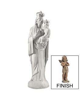 madonna-statua-k2263bl.jpg