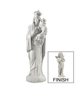 madonna-statua-k2263l.jpg