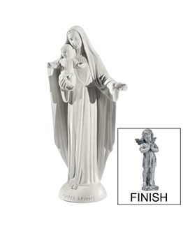 madonna-statua-k2264ag.jpg