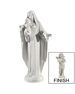 madonna-statua-k2264l.jpg