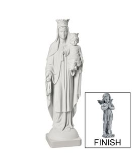 madonna-statua-k2266ag.jpg