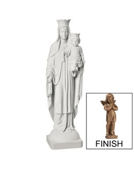 madonna-statua-k2266b.jpg