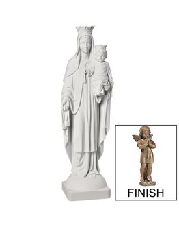 madonna-statua-k2266bl.jpg