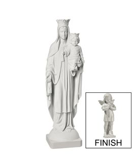 madonna-statua-k2266l.jpg
