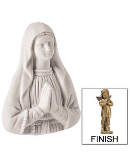 madonna-targa-h-10-k2219o.jpg
