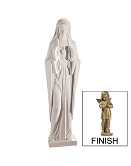 madonna-targa-h-107-k2273o.jpg