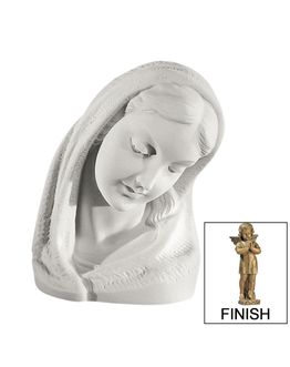madonna-targa-h-16-k0034o.jpg