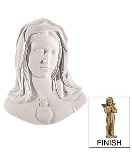 madonna-targa-h-38-k2119o.jpg