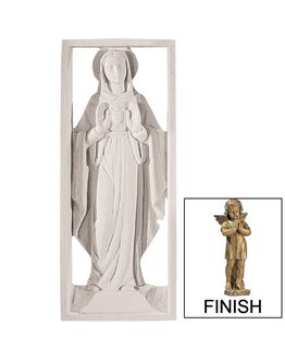 madonna-targa-h-50-k0439o.jpg