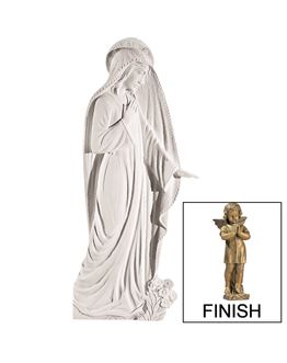 madonna-targa-h-55-k0102o.jpg