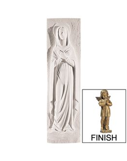 madonna-targa-h-55-k0355o.jpg