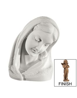 madonna-targa-k0034b.jpg