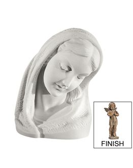 madonna-targa-k0034bl.jpg