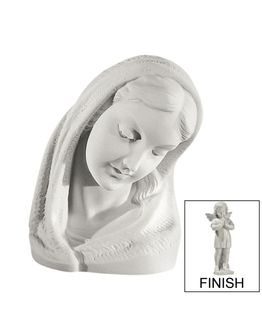 madonna-targa-k0034l.jpg