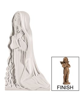 madonna-targa-k0101b.jpg