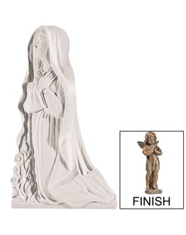 madonna-targa-k0101bl.jpg