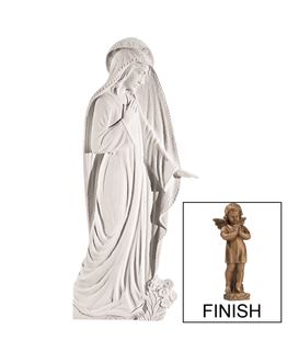 madonna-targa-k0102b.jpg