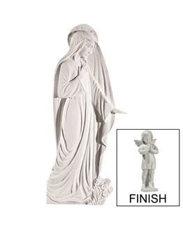 madonna-targa-k0102l.jpg