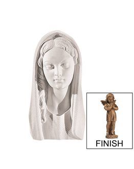 madonna-targa-k0164b.jpg
