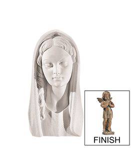 madonna-targa-k0164bl.jpg