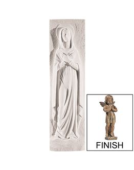madonna-targa-k0355bl.jpg