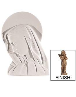 madonna-targa-k0366b.jpg