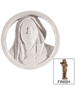 madonna-targa-k0427b.jpg