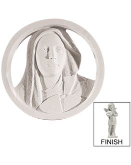 madonna-targa-k0427l.jpg