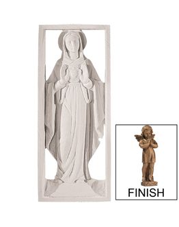 madonna-targa-k0439b.jpg
