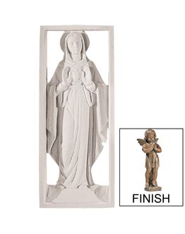 madonna-targa-k0439bl.jpg