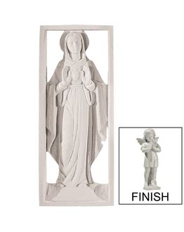 madonna-targa-k0439l.jpg